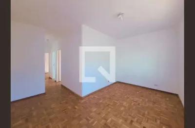 Apartamento com 2 quartos à venda em Santana, São Paulo 