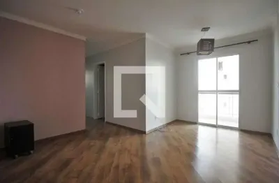 Apartamento à venda - vila andrade, 2 quartos,  55 m2