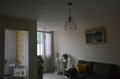 Apartamento com 3 quartos à venda na Rua Antônio Flaquer, --, Tucuruvi, São Paulo