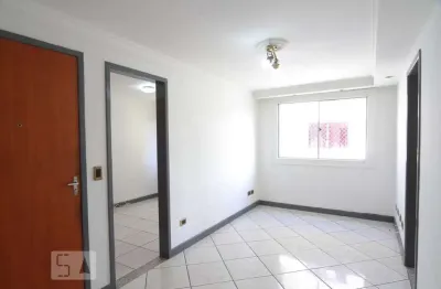 Apartamento com 2 quartos à venda na Avenida Cônego José Salomon, --, Piqueri, São Paulo