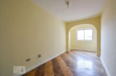 Apartamento com 1 quarto à venda na Rua Olinda, --, Nova Petrópolis, São Bernardo do Campo