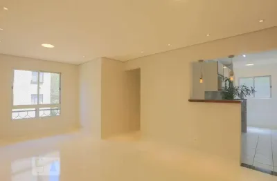 Apartamento com 2 quartos à venda na Rua Mercedes Salano Castineiras, --, Sacomã, São Paulo