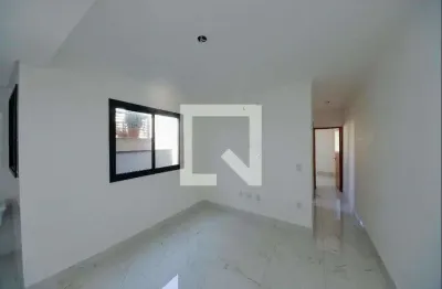 Apartamento à venda - vila prudente, 2 quartos,  46 m2