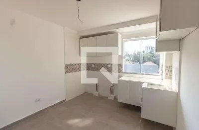 Apartamento com 2 quartos à venda na Rua Doutor Zuquim, --, Santana, São Paulo