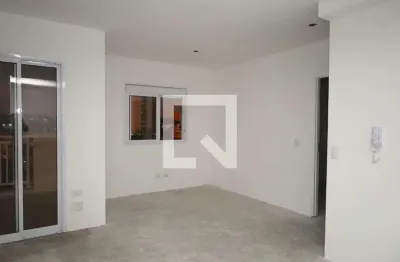 Apartamento com 1 quarto à venda na Rua Guchi Toda, --, Vila Jacuí, São Paulo