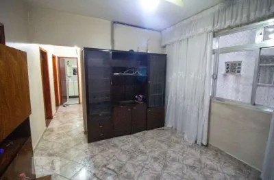Apartamento com 4 quartos à venda na Rua André de Leão, --, Mooca, São Paulo