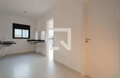 Apartamento com 2 quartos à venda em Santana, São Paulo 