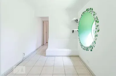 Apartamento com 1 quarto à venda na Rua Avanhandava, --, Consolação, São Paulo