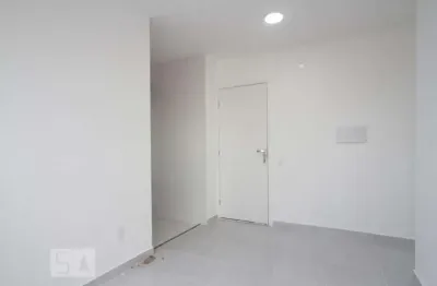 Apartamento com 2 quartos à venda na R Cel Euclides Machado, --, Freguesia do Ó, São Paulo