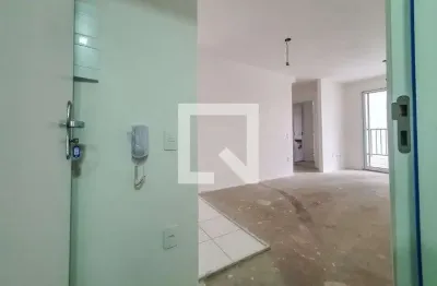 Apartamento com 2 quartos à venda na Rua Junqueira Freire, --, Liberdade, São Paulo