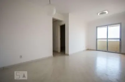 Apartamento com 2 quartos à venda na Avenida Anita Franchini, --, Nova Petrópolis, São Bernardo do Campo