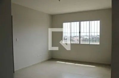 Apartamento com 2 quartos à venda na Rua Alexandre Dias, --, Itaquera, São Paulo