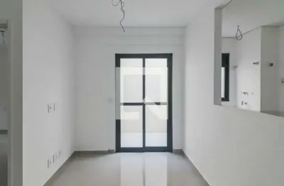 Apartamento com 1 quarto à venda na Rua Tristão de Campos, --, Butantã, São Paulo