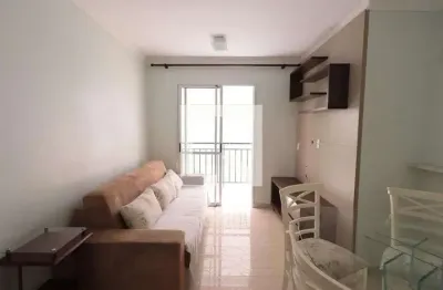 Apartamento à venda - penha de frança, 2 quartos,  51 m2