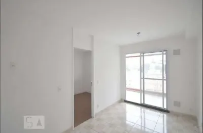 Apartamento com 1 quarto à venda na Liberdade, São Paulo 