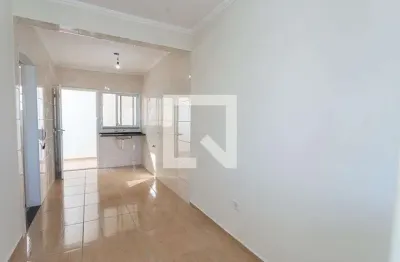 Apartamento com 2 quartos à venda na Rua Capitão José Amaral, --, Freguesia do Ó, São Paulo