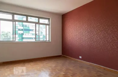 Apartamento com 2 quartos à venda na Rua Doutor Tomaz de Lima, --, Liberdade, São Paulo