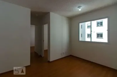 Apartamento à venda - penha de frança, 2 quartos,  40 m2