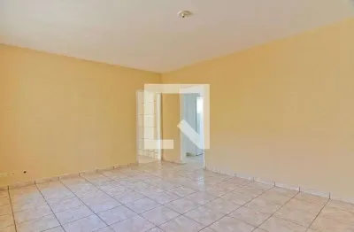 Apartamento com 2 quartos à venda na Avenida Itaberaba, --, Freguesia do Ó, São Paulo