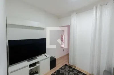 Apartamento com 1 quarto à venda na Rua Acaraú, --, Consolação, São Paulo