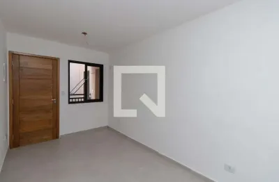 Apartamento com 2 quartos à venda na Rua João Rosa, --, Jardim Brasil, São Paulo