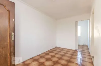 Apartamento com 3 quartos à venda na Avenida Waldemar Tietz, --, Artur Alvim, São Paulo