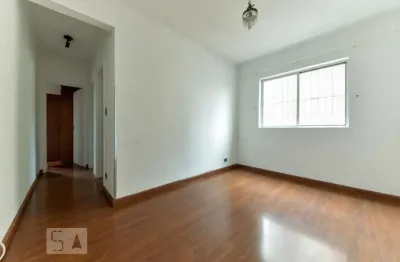 Apartamento com 2 quartos à venda na Avenida Senador Vergueiro, --, Anchieta, São Bernardo do Campo