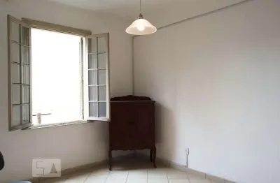 Apartamento com 2 quartos à venda na Rua Brigadeiro Tobias, --, Centro, São Paulo