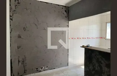 Apartamento com 1 quarto à venda na Rua Bom Pastor, --, Ipiranga, São Paulo