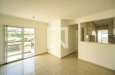 Apartamento com 2 quartos à venda na Rua Júlio Colaço, --, Tatuapé, São Paulo