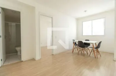 Apartamento com 1 quarto à venda na Rua do Lavapés, --, Liberdade, São Paulo