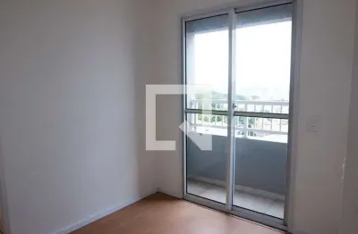 Apartamento com 2 quartos à venda na Rua Camburiú, --, Vila Romana, São Paulo