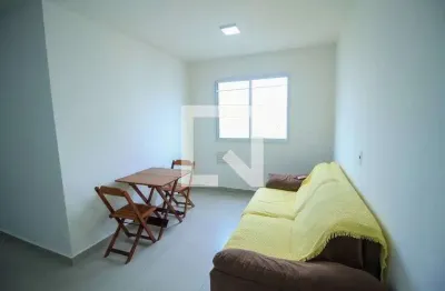 Apartamento com 2 quartos à venda na Rua Intendência, --, Belém, São Paulo