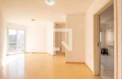 Apartamento com 2 quartos à venda na Rua José Timótheo da Silva, --, São Pedro, Osasco