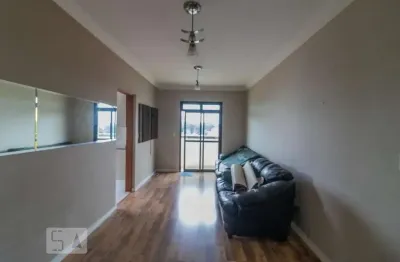 Apartamento com 2 quartos à venda na Rua Sete de Setembro, --, Rudge Ramos, São Bernardo do Campo