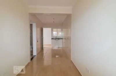 Apartamento com 2 quartos à venda na Rua Capitão José Amaral, --, Freguesia do Ó, São Paulo