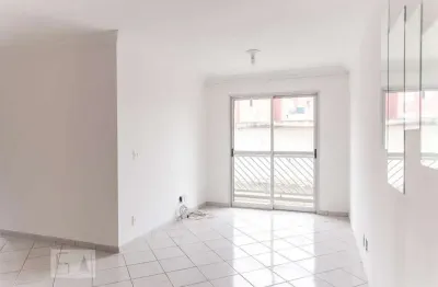 Apartamento com 3 quartos à venda na Rua Indaiatuba, --, Vila Assunção, Santo André