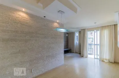 Apartamento com 2 quartos à venda na Rua Pascoal Ranieri Mazzilli, --, Sapopemba, São Paulo