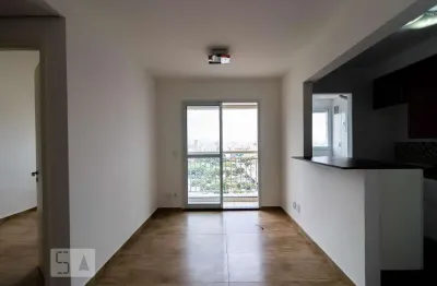 Apartamento com 1 quarto à venda na Liberdade, São Paulo 