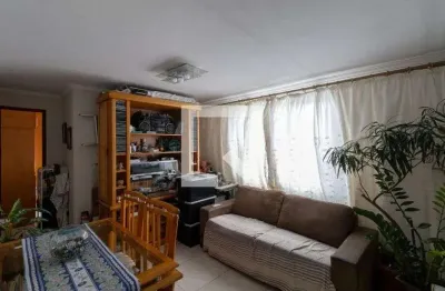 Apartamento com 2 quartos à venda em Itaquera, São Paulo 