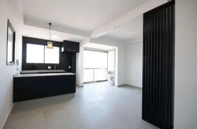Apartamento com 1 quarto à venda na Rua Sanazar Mardiros, --, Centro, Osasco