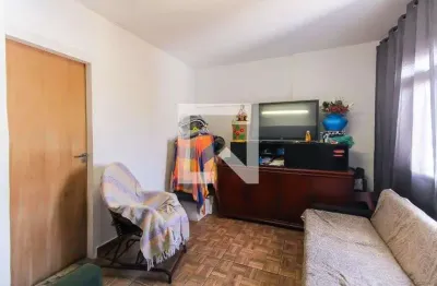 Apartamento com 3 quartos à venda no Brás, São Paulo 