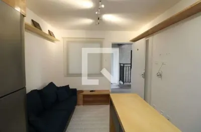 Apartamento à venda - vila formosa, 2 quartos,  38 m2