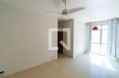 Apartamento com 2 quartos à venda na Rua Conselheiro Elias de Carvalho, --, Vila Mascote, São Paulo