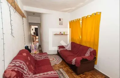 Apartamento com 2 quartos à venda na Liberdade, São Paulo 