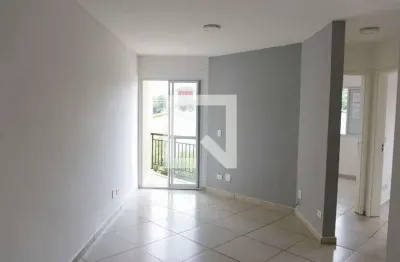 Apartamento com 2 quartos à venda na Rua José Timótheo da Silva, --, São Pedro, Osasco