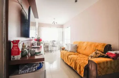 Apartamento com 2 quartos à venda na Rua Dom Bento Pickel, --, Sítio do Mandaqui, São Paulo