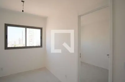 Apartamento com 1 quarto à venda na Rua Frei Mont Alverne, --, Vila Aricanduva, São Paulo