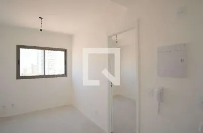 Apartamento com 1 quarto à venda na Rua Frei Mont Alverne, --, Vila Aricanduva, São Paulo