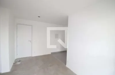 Apartamento com 2 quartos à venda na Rua Raul Dias, --, Mandaqui, São Paulo